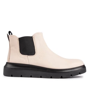 Ecco discount chelsea 20