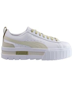 Puma trinomic discount xt1 donna rosa