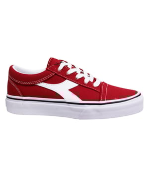 Diadora ollie hotsell