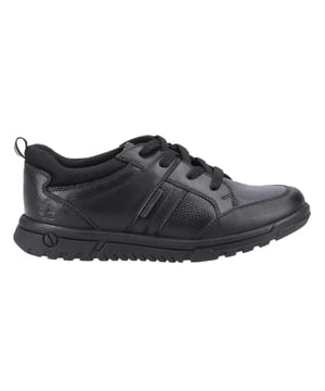 Gewebetechnik: Atmungsaktiv, langlebig, Strapazierfähig. Gewebe: Zweifach eingefärbt. Marke: Hush Puppies. Obermaterial: Leder. Zum Schnüren. Laufsohle: TPR. Ösen: 4. Gepolsterter Schaftrand, Anziehlasche, Zehenschutz. Absatz: Flach. 2 cm. niedrig geschnitten. Design: Unifarben. Zehenstil: Rund. Futterstoff: Micro Fresh-Futter, Deckbrandsohle, Stoff.