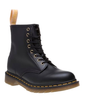 Scapino deals dr martens