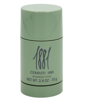 Cerruti 1881 Für Männer Deo Stick