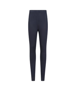 41% Acryl, 32% Polyester, 19% Viscose, 8% Elastaan. Ontwerp: Eenvoudig. Bevestiging: Pull-On. Stof Technologie: Warmtebehoud, Hoge Warmte, Isotherm, Vochtafvoerend, Sneldrogend.