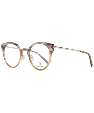Rodenstock Optical Frame R5330 B 51
Genre: Femmes
Couleur principale: Brown
Les particularites: Pas d'extra
La couleur du cadre: Brown
la monture des lunettes: Plastique
Le materiel de la lunette: Plastique
Style: Tour
Technologie des lunettes: Pas d'extra
Protection: Pas
Largeur du verre: 51
Hauteur du verre: 45
largeur du pont lentilles: 23
Largeur des lunettes: 135
Longueur du temple: 140
Charniere a ressort: Oui
volume de livraison: Etui original,
Style de cadre: Jante complete