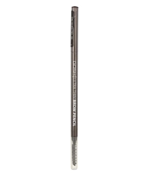 Ultra Thin Brow Pen #dark Brown