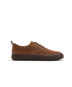 ZAP.MODA HOMBRE TOPAZ C3 W MARRON