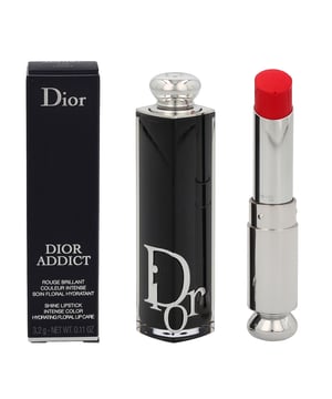 Dior Addict Lipstick - 536 Lucky 3,2g