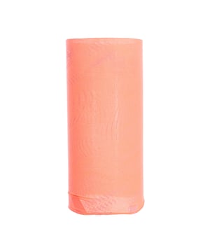 Tubular Buff.

 The BUFF multifunctional tubular reinvented: recycled materials, sun protection, ultra-elastic, seamless.
 Ultra-Stretch Technology: 4-way fit, superior elasticity.
 Enjoy the versatility and possibilities of our most multifunctional products. Choose from multiple ways to wear it and possibilities for protection and style.
 UltraStretch technology: maximum elasticity for greater performance and comfort.
 Measures: 45cm
 Composition: 95% Recycled polyester; 5% Elastane
 Care:
Wash maximum at 40º.
 Do not use bleach.
 Do not use dryer.
 Does not allow ironing.
 Do not dry clean.
