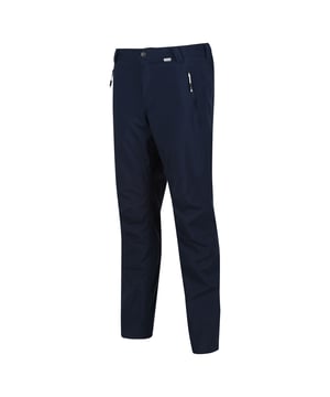 100% Polyester. Voering: Stretch. Ontwerp: Eenvoudig. Sluiting: Knoop, Ritsgat. Stof Technologie: Ademend, Isotex 10000, Waterdicht. Riemlussen. Zakken: 2 Zijzakken, Rits. Waistline: Deel Elastiek. 10000g/m²/24hrs.