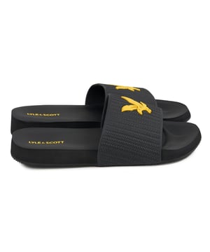 Mens Sliders