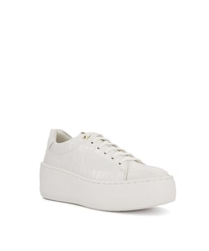 Dune trainers sale ladies deals