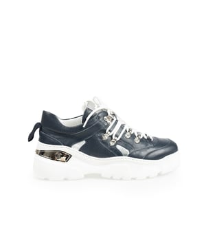 Modelcode: 098043XGA, stijl: