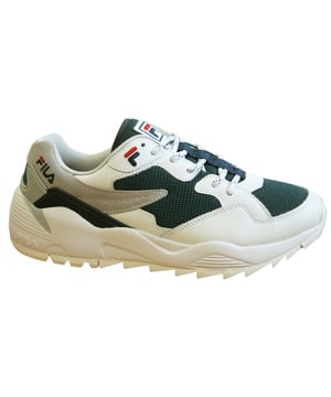Fila stanley store jogger