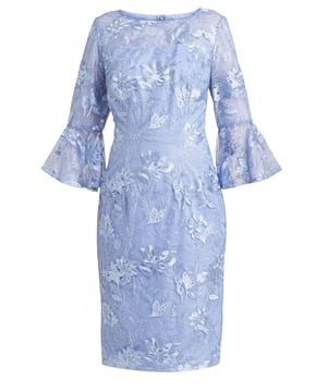 Gina bacconi sale outlet sale
