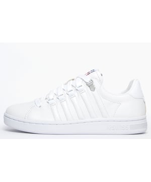 K shop swiss lrg