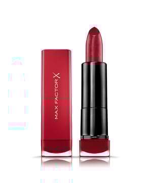 This Colour Elixir Lipstick formula actively moisturises and smoothes lips over time. Enjoy rich looking colour that glides effortlessly on smooth lips. This listing is for 2 lipsticks.