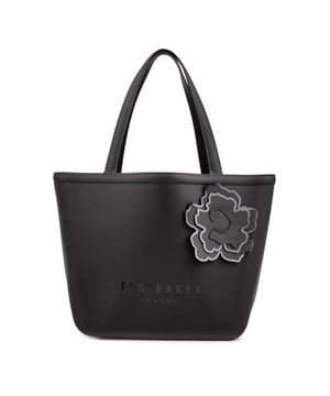 Ted Baker Accessories