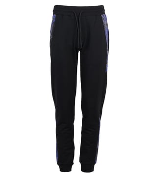 Código de modelo: C 1 59S GS E B074, Estilo: ajuste regular