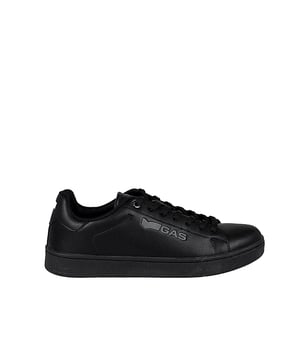 Código de modelo: GAM224115 | Sammy LTX, Estilo: