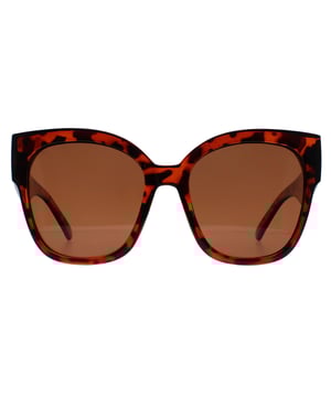 Las gafas de sol Montana MP73 B marrón tortuga brillante polarizadas son un accesorio elegante y funcional que ofrece tanto protección frente a los rayos nocivos del sol como un aspecto elegante y moderno. Fabricadas en acetato ligero, estas gafas de sol incorporan lentes polarizadas que reducen eficazmente el resplandor y proporcionan una visión cristalina.
