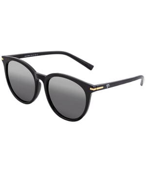 Marco ligero TR90; Lentes polarizadas TAC multicapa antirrayas y antivaho; Elimina el 100% de la luz UVA/UVB; Brazos TR90 de alta calidad; Bisagras estándar de acero inoxidable; 100% aprobado por la FDA; Resistente a impactos;