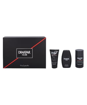 Guy Laroche Drakkar Noir Geschenkset
