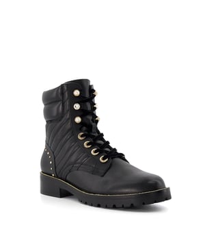 Dune pixxel boots hotsell