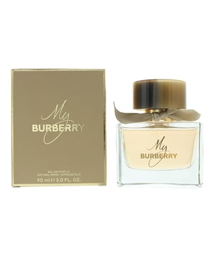 My Burberry, launched in 2014, is a Floral fragrance for women by Burberry. Perfect for Fall, this fragrance is mostly worn during the day and contains top notes of Bergamot, Sweet Pea, Grapefruit, Mandarin Orange and Lemon. Middle notes of this fragrance are Freesia, Quince, Peach, Geranium, Green Notes, Passionfruit and Gardenia with base notes of Damask Rose, Patchouli, Rose, Leather, Musk and Violet.