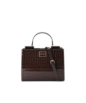 Carvela simone bag sales