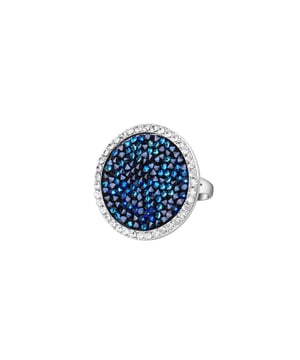 Samenstelling: Messing van hoge kwaliteit
 
  
 
  
 
  
 
  
 
  
 
  
 
  
 
  Afwerking: Gerhodineerd
 
  
 
  
 
  
 
  
 
  
 
  
 
  
 
  Steensoort: Multicolor Zirkonen en Oostenrijks kristal
 
  
 
  
 
  
 
  
 
  
 
  
 
  
 
  Steenkleur: Blauw
 
  
 
  
 
  
 
  
 
  
 
  
 
  
 
  
 
  
 
  
 
  
 
  Bij MYC-Paris,
 
  
 
  
 
  
 
  Wij zijn in de eerste plaats liefhebbers van sieraden. Ons motto: om u sieraden en diensten aan te bieden die we zelf als klant willen dragen en ontvangen.
 
  
 
  
 
  
 
  Wij denken dat elke vrouw uniek is, en dat elke vrouw haar eigen opvatting heeft over schoonheid. Daarom vinden wij het belangrijk om sieradencollecties aan te bieden, zodat u een assortiment kunt samenstellen dat perfect bij uw stijl past. Zowel qua uitstraling als kwaliteit doen we er alles aan om een mooi merk te bedenken en neer te zetten dat je elke dag vergezelt.