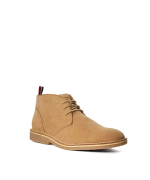 Dune outlet philosophy boots