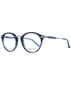 Geschlecht: Herren
Hauptfarbe: Blau
Besonderheiten: Keine
Rahmenfarbe: Blau
Rahmenmaterial: Azetat
Glasfarbe: Demoglaser
Glasmaterial: Kunststoff
Filterkategorie: Keine
Stil: Rund
Glaseffekt: Kein Extra
Schutz: Kein
Grosse: 50-19-145
Glasbreite: 50
Stegbreite: 19
Bugellange: 145
Federscharnier: Nein
Lieferumfang: Original-Etui
Rahmenstil: Vollrand