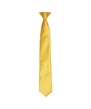 Polyester-Satin, Stahl. Marke: Premier. Gewebe: gewebter Stoff. Länge: 50,8 cm. Clip. Kragenmerkmale: 3.4in Klinge. Design: Unifarben. Nachhaltigkeit: Oeko-Tex Standard 100 zertifiziert, REACH, WRAP Zertifikat.