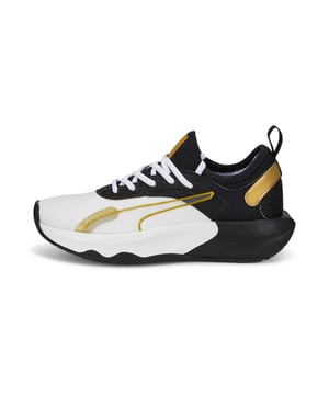 Puma outlet outlet buffalo