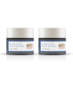This deep detoxifying treatment is formulated to combat urban pollution and impurities. With active carbon, it fights sebum and bacteria, promoting a reduction in black spots and revealing a more luminous and uniform complexion. Apply an even layer, leave on for 7 to 10 minutes, and rinse off for refreshed and revitalized skin.