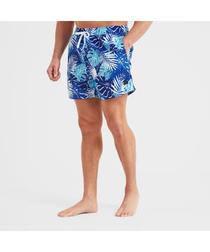 Seafolly barracuda best sale boardshort