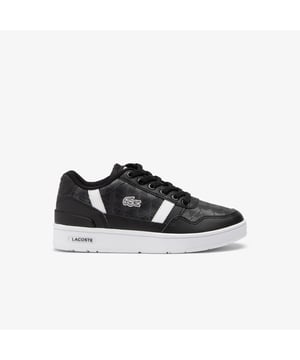 Lacoste katy mills best sale