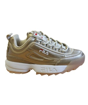 Keen best sale esme sneaker