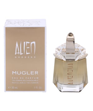 Thierry Mugler Alien Goddess Edp Spray