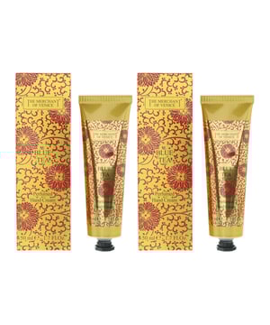 Launched in 2018 Blue Tea, by The Merchant of Venice, is a gender neutral aromatic spicy fragrance. The top notes of Blue Tea are Tea and Nutmeg, the middle notes are Magnolia Neroli and Rose, whilst the base notes are Mate, Musk and Vetiver. The fragrance is a very much a blue tea fragrance, with the tea and magnolia notes being the standouts. It's got an incredibly fresh scent, with green tones, and underlying accords of citrus and fresh spices. This is ideal in Spring and Summer, when the freshness can really shine through.