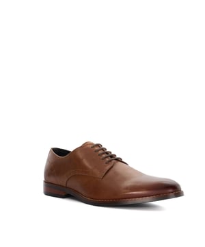 Dune palladium brogues shop