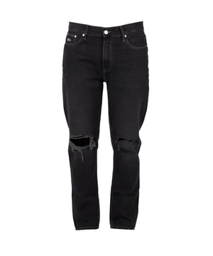Modell-Code: DM0DM11887 | Dad Jean, Stil: Regular Fit