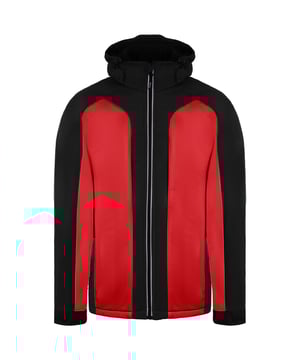 10KB 2001 null null null 9 9 18 18 1 2003 null 1fuFHlJVyc3KfM