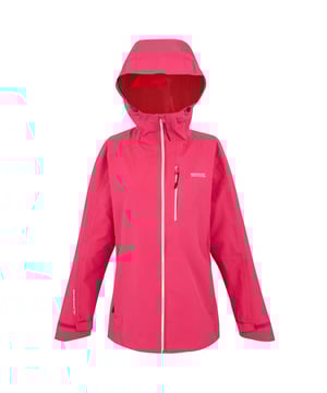 100% Polyester. Voering: Gaas. Stof: Rekken. Ontwerp: Logo, eenvoudig. 165gsm. Stoftechnologie: Ademend, Duurzaam Waterafstotend Afgewerkt, Isotex 15000, Waterdicht, Winddicht. Manchet: Verstelbaar. Mouwtype: Geleed, met lange mouwen. Drainagekanaal, Ritssluiting voor, Binnenritsbescherming, Getapete Naden, Onbeperkte Beweging. Halslijn: Kapitein. Kap Kenmerken: Op de kap gegroeid, Technisch, Knevelversteller. Geschikt voor: op maat. Zakken: 1 borstzak, 2 zijzakken, 1 veiligheidszak, waterafstotende rits. Bevestiging: Volledige ritssluiting. 15000g/m²/24hrs. Waterdichte classificatie: 15000mm. Zoom: verstelbaar, zoom met schokkoord. Duurzaamheid: Gemaakt van gerecycled materiaal. 6 VK: 30 in. 8 UK: 32 in. 10 VK: 34 in. 12 VK: 36 in. 14 VK: 38 in. 20 VK: 45 in. 18 VK: 43 in. 16 VK: 40 in.
