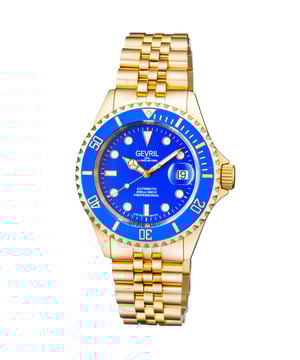 Gevril watches online for sale