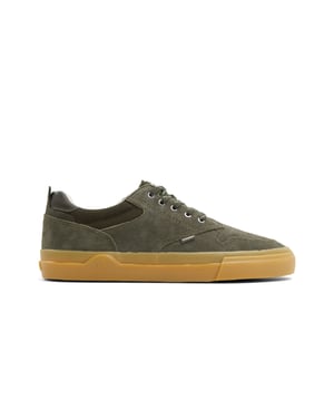 ZAP.MODA HOMBRE TOPAZ C3 2.0 GRIS