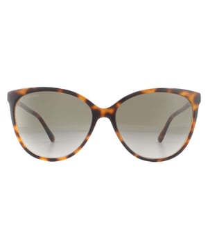 Genero: Mujer
Color principal: Tostado
Color del marco: Brown
Material del marco: Acetato
color de la lente: Brown
Material de la lente: Plastico
Categoria del filtro: 3
Estilo: Mariposa
la tecnologia de lentes: Gradiente
proteccion: 100% UVA & UVB
Grosse: 58-16-145
anchura de la lente: 58
Altura de la lente: 48
Ancho del puente: 16
ancho de las gafas: 145
longitud de la varilla: 145
bisagra con muelle: Si
entrega: Estuche originalsa de gafas original, documentacion, pano de limpieza
Estilo: Llanta completa
