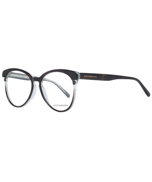 Genero: Mujer
Color principal: Tostado
Color del marco: Brown
Material del marco: Plastico
color de la lente: stracion
Material de la lente: Plastico
Categoria del filtro: Ningun
Estilo: Ronda
la tecnologia de lentes: No Extra
proteccion: Non
anchura de la lente: 55
Altura de la lente: 48
Ancho del puente: 16
ancho de las gafas: 141
longitud de la varilla: 140
bisagra con muelle: No
entrega: Estuche originalsa de gafas original, documentacion, pano de limpieza
Estilo: Llanta completa