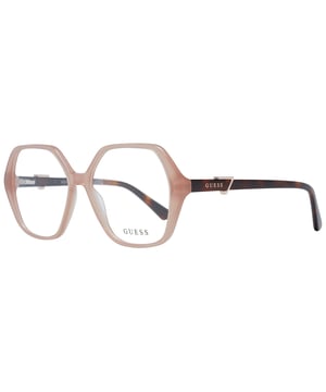 Genero: Mujer
Color principal: Tostado
Color del marco: Brown
Material del marco: Plastico
color de la lente: stracion
Material de la lente: Plastico
Categoria del filtro: Ningun
Estilo: Cuadrado
la tecnologia de lentes: No Extra
proteccion: Non
Grosse: 53-16-140
anchura de la lente: 53
Altura de la lente: 45
Ancho del puente: 16
ancho de las gafas: 140
longitud de la varilla: 140
bisagra con muelle: No
entrega: Estuche originalsa de gafas original, documentacion, pano de limpieza
Estilo: Llanta completa