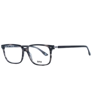 Stijlvolle en verfijnde grijze optische monturen voor mannen  
Gemaakt van kwaliteitsmaterialen  
Duurzaam en langdurig  
Veelzijdig ontwerp geschikt voor elke gelegenheid  
Past moeiteloos bij elke look  
Verbeterd zicht  
Verhoogt de stijl